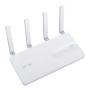 Router EBR63 Asus 90IG0870-MO3C00 | Tienda24 Tienda24.eu