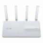 Router EBR63 Asus 90IG0870-MO3C00 | Tienda24 Tienda24.eu