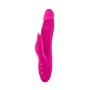 Vibrador FemmeFunn Cor de Rosa de FemmeFunn, Vibradores Ponto G - Ref: M0400106, Preço: 56,45 €, Desconto: %