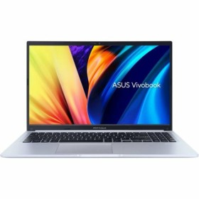 Laptop Lenovo LOQ 82XV00XKPB 15,6" i5-12450H 16 GB RAM 512 GB SSD Nvidia Geforce RTX 4060 | Tienda24 Tienda24.eu