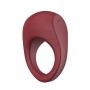 Anillo para el Pene Dream Toys Romance Rojo | Tienda24 - Global Online Shop Tienda24.eu