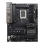 Motherboard Asus PROART B760-CREATOR LGA 1700 | Tienda24 Tienda24.eu