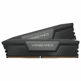 RAM Speicher Kingston KF556R28RBEK4-64 64 GB DDR5 cl28 | Tienda24 Tienda24.eu