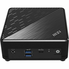 Mini PC Alurin Unit 8 GB RAM 500 GB SSD | Tienda24 Tienda24.eu