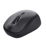 Souris sans-fil Trust TM-201 | Tienda24 Tienda24.eu