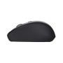 Souris sans-fil Trust TM-201 | Tienda24 Tienda24.eu