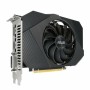 Graphics card Asus PH-RTX3050-8G-V2 GDDR6 Nvidia GeForce RTX 3050 8 GB | Tienda24 Tienda24.eu