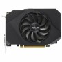 Tarjeta Gráfica Asus PH-RTX3050-8G-V2 GDDR6 Nvidia GeForce RTX 3050 8 GB | Tienda24 Tienda24.eu