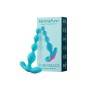 Cassini Anal Vibrator Black FemmeFunn | Tienda24 - Global Online Shop Tienda24.eu