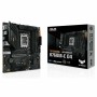 Motherboard Asus 90MB1E90-M0EAY0 LGA 1700 | Tienda24 Tienda24.eu