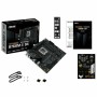 Motherboard Asus 90MB1E90-M0EAY0 LGA 1700 | Tienda24 Tienda24.eu