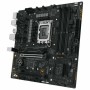 Motherboard Asus 90MB1E90-M0EAY0 LGA 1700 | Tienda24 Tienda24.eu