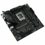 Motherboard Asus 90MB1E90-M0EAY0 LGA 1700 | Tienda24 Tienda24.eu