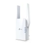 Schnittstelle TP-Link RE705X Weiß | Tienda24 Tienda24.eu