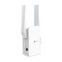 Point d'Accès TP-Link RE705X Blanc | Tienda24 Tienda24.eu