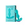 Vibrador Anal Negro FemmeFunn de FemmeFunn, Vibradores anales y perineales - Ref: M0400109, Precio: 49,23 €, Descuento: %