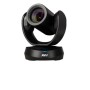 Système de Vidéoconférence AVer CAM520 Pro3 Full HD | Tienda24 Tienda24.eu