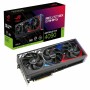 Carte Graphique Asus 90YV0ID1-M0NA00 NVIDIA GeForce RTX 4090 GDDR6X | Tienda24 Tienda24.eu