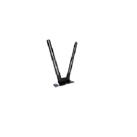 Supporto TV AVer VB130 (112AU360-A53)