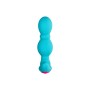 Cassini Analvibrator Schwarz FemmeFunn von FemmeFunn, Analvibratoren - Ref: M0400109, Preis: 49,23 €, Rabatt: %