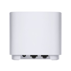 WLAN-Verstärker Mercusys Halo H50G | Tienda24 Tienda24.eu