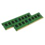 Mémoire RAM Kingston KVR52U42BS8K2-32 32 GB DDR5 5200 MHz CL42 | Tienda24 Tienda24.eu