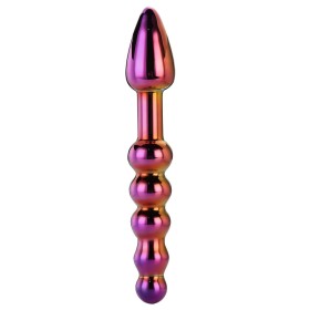 Dildo XR Pink | Tienda24 - Global Online Shop Tienda24.eu