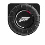 Joystick Thrustmaster eSwap | Tienda24 Tienda24.eu