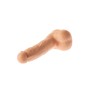 Natürliches Dildo Dream Toys Mr Dixx PVC Ø 4 cm | Tienda24 - Global Online Shop Tienda24.eu