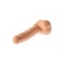 Natürliches Dildo Dream Toys Mr Dixx PVC Ø 4 cm | Tienda24 - Global Online Shop Tienda24.eu