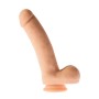 Natürliches Dildo Dream Toys Mr Dixx PVC Ø 4 cm | Tienda24 - Global Online Shop Tienda24.eu