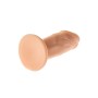 Dildo Realista Dream Toys Mr Dixx PVC Ø 3,4 cm | Tienda24 - Global Online Shop Tienda24.eu