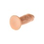 Dildo Realista Dream Toys Mr Dixx PVC Ø 3,4 cm | Tienda24 - Global Online Shop Tienda24.eu