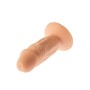 Dildo Realista Dream Toys Mr Dixx PVC Ø 3,4 cm | Tienda24 - Global Online Shop Tienda24.eu