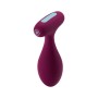 Anal plug FemmeFunn Plua Fuchsia | Tienda24 - Global Online Shop Tienda24.eu