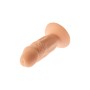 Dildo Realista Dream Toys Mr Dixx PVC Ø 3,4 cm | Tienda24 - Global Online Shop Tienda24.eu