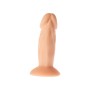 Dildo Realista Dream Toys Mr Dixx PVC Ø 3,4 cm | Tienda24 - Global Online Shop Tienda24.eu