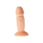 Dildo Realista Dream Toys Mr Dixx PVC Ø 3,4 cm | Tienda24 - Global Online Shop Tienda24.eu