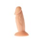 Dildo Realista Dream Toys Mr Dixx PVC Ø 3,4 cm | Tienda24 - Global Online Shop Tienda24.eu