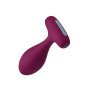 Anal plug FemmeFunn Plua Fuchsia | Tienda24 - Global Online Shop Tienda24.eu