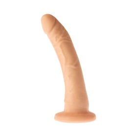 Dildo Realista Dream Toys Mr Dixx PVC Ø 3,4 cm | Tienda24 - Global Online Shop Tienda24.eu