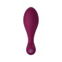 Anal plug FemmeFunn Plua Fuchsia | Tienda24 - Global Online Shop Tienda24.eu