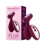 Plug Anale FemmeFunn Plua Fucsia | Tienda24 - Global Online Shop Tienda24.eu