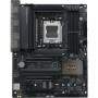 Placa Base Asus B650-CREATOR AMD AMD B650 AMD AM5 | Tienda24 Tienda24.eu