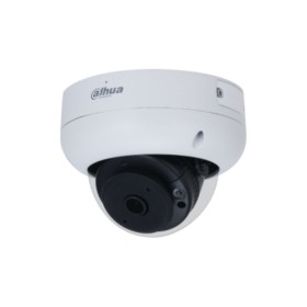 Camescope de surveillance UBIQUITI UVC-G5-Flex | Tienda24 Tienda24.eu