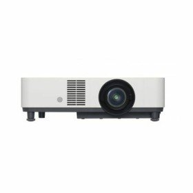 Proiettore Sony PHZ51 WUXGA 5300 Lm Bianco