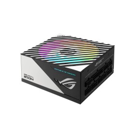 Bloc d’Alimentation Nox NXHUMMER850GD ATX 850W 80 Plus Bronze 850 W ATX 80 Plus Gold | Tienda24 Tienda24.eu