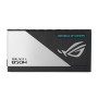 Stromquelle Asus ROG Loki SFX-L ATX 600 W 850 W 110 W RoHS 80 PLUS Platinum | Tienda24 Tienda24.eu