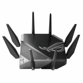 Router Mercusys MB110-4G | Tienda24 Tienda24.eu