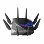 Router Asus GT-AXE11000 | Tienda24 Tienda24.eu